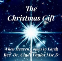 The_Christmas_Gift